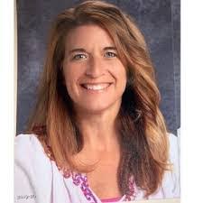 Jennifer Schmidlin's Instagram, Twitter & Facebook