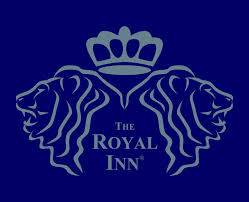 All come with a minibar and satellite tv. The Royal Inn Regent Hotel Gera Community Facebook