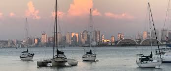 If you plan to drive in san diego, it's important to be familiar with the freeway system. Matt Kalla Insurance Agency Inc Insurance For Your Auto Home Life Business Marine