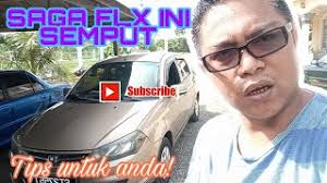 Check spelling or type a new query. Masalah Semput Proton Saga Flx L Must Watch Youtube