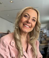 Oktoberweine Schweiz