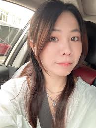 Xiaoyu Chen ᥫᩣ༠° (@xiaoyu_12_31) • Instagram photos and videos