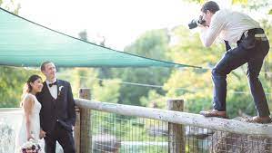Check spelling or type a new query. Know Wedding Photography Packages For Different Styles Kongartspace