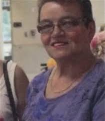 Obituary information for Marilyn Marie Stenzel