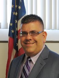 Bensalem school board accepts resignations of two administrators