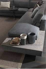 Espace Deco Living Room Sofa Design Furniture Sofa Design