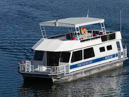 1971 tucker cruiser houseboat 1971 tucker cruiser houseboat. House Boats For Sale On Dale Hollow Lake Family Community And Houseboating At Dale Hollow Lake Houseboat Magazine Portions Of The Lake Also Cover The Wolf River Wedding Dresses