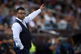 Alaves Gano Y Es Puntero En La Liga Tyc Sports Liga Mexicana Peleas Espalda