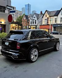 Image result for Drake RR-3