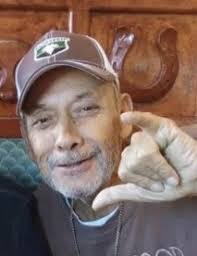 Patricia Grado's Instagram, Twitter & Facebook