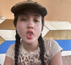 Australian Techno artists and listeners — Musicalyst