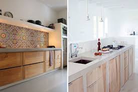 1.1 precios de encimeras baratas online. Tipos De Encimeras De Cocina Para Tu Hogar