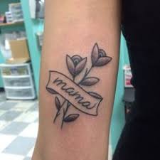 Maybe you would like to learn more about one of these? 9 Tattoos By Christina Platis Ideas Christina Tattoos Ace Of Hearts