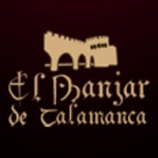 En este complejo podrás celebrar cualquier tipo de evento, ya sea una boda, comunión o bautizo.dispone de todo lo necesario para hacer de tu celebración un día inolvidable. Manjar De Talamanca Manjartalamanca Twitter