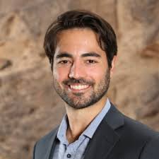 Joe Portelli's Instagram, Twitter & Facebook