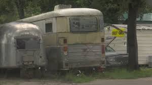Maybe you would like to learn more about one of these? Rv Park In Parker In Need Of Clean Up Mypanhandle Com