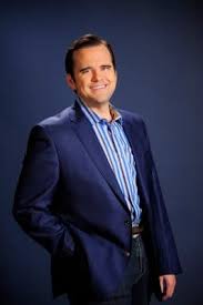 How did john hagee get so rich? Matthew Hagee Bio Age Family Wedding Weight Loss Ministries And Net Worth