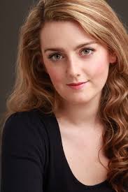 Creation Programme Final Avenir Next