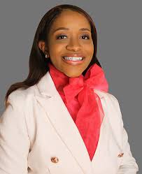 Admin Team — Imara Medical Centre, Kingston 10