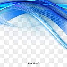 Blue Abstract Technology Background With Stripes Bright And Shining Curve Abstract Png Transparent Clipart Image And Psd File For Free Download Blue Abstract Technology Background Abstract
