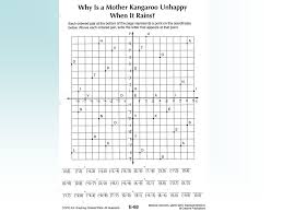 X Y Ppt Download