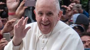 Young Catholics in California reflect