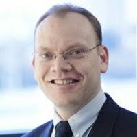 Ian Rees Email & Phone Number