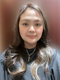 Obstetrics and Gynecology (OBGYN) doctors in Unihealth-Parañaque Hospital  and Medical Center, Parañaque, Manila