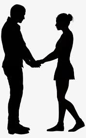 We did not find results for: Silhouette Of Two People In Love Boy And Girl Holding Hands Silhouette Png Image Transparent Png Free Download On Seekpng