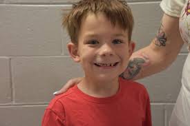 Pulaski County Public Schools added photos to the album: 2025 Pulaski  Elementary School Day of Awesomeness