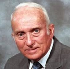 Alfred Tector Obituary (1934