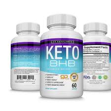 Up To 25 Off On Shark Tank Keto Diet Pills Bh Groupon Goods