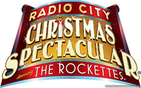 Radio City Christmas Spectacular Rockettes Tickets Coupons