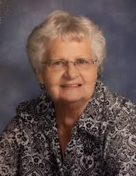Obituary information for ELEANOR "ELLIE" CREMEANS