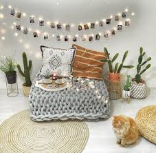 masal evim haticesweethome panosundaki pin