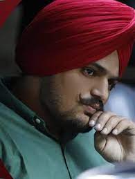 Sidhu moose wala born as shubhdeep singh is a punjabi singer and lyricist. 110 Sidhu Moose Wala Ideas Download Cute Wallpapers Phone Wallpaper Images Moose