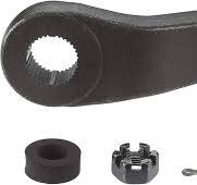 Amazon.com: MOOG K6143 Brazo Pitman de dirección para ...