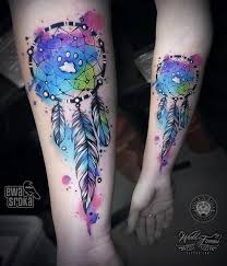 Karla Akers (akerskarla37)