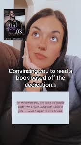 HAPPY RELEASE DAY @Author Lena Hendrix ROYAL KING IS HERE!!! I mean just  look at the cover.. 🤪🖤 #booktok #bookquotes #bookdedications #booktoker  #booktokfyp #releaseday #lenahendrix #bookboyfriend ...