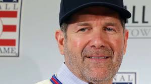 Edgar, Mariano and the significance of 2019's Hall class