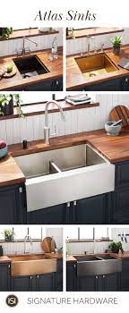 Get free shipping on qualified white kitchen sinks or buy online pick up in store today in the kitchen department. 180 Typai Ideas In 2021 House Design Architecture House Architecture Design