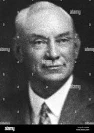 Thomas mcdonald immagini e fotografie stock ad alta risoluzione