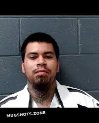 VALERO AUGUSTINE CASTILLO 08/05/2021