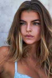 Adela Korman, Actress