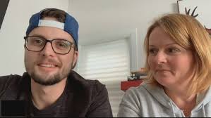 Like a brand new person': P.E.I. man recovering well from double lung  transplant