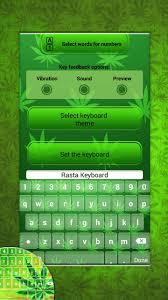 Garena free fire is a survival shooter game developed by garena with over 500 million downloads. Rasta Keyboard Themes For Android Apk Download