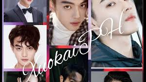 Too much hotness 🔥