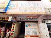 Ensure Diagnostics in Yousufguda,Hyderabad - Best Diagnostic ...