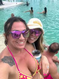 What is the best beach club?