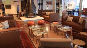 Wherever you are on the map, be it melbourne, sydney, brisbane, perth or adelaide, you can enjoy a. New Downtown Marriott Hotel Offers Glimpses Into Past